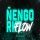 Постер к треку Luty DJ - Ñengo Flow RKT
