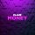 Постер к треку Klaas - Money