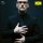 Постер к треку Moby - Why Does My Heart Feel So Bad (Reprise Version)