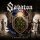 Постер к треку Sabaton - Christmas Truce