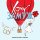 Постер к треку Люся Чеботина - Главная причина (к ф «Хочу замуж» официальный саундтрек)