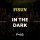 Постер к треку Fisun - In the Dark
