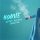 Постер к треку Homie - Курит лёгкие винстон