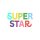 Постер к треку SHINee - Superstar
