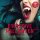 Постер к треку Motivee - Nightwish (Halloween Theme)