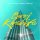 Постер к треку Sonny Flame - Burj Khalifa