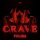 Постер к треку POLINA - Crave