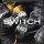 Постер к треку Jansons - Switch (TCTS Remix)