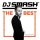 Постер к треку Dj Smash - Моя любовь 18 (Remastered)