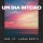 Постер к треку DUX feat. Lucas Pretti - Um Dia Inteiro