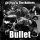Постер к треку Maruv, The Hatters - Bullet