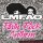 Постер к треку LMFAO feat. Lauren Bennett, GoonRock - Party Rock Anthem
