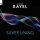 Постер к треку Andrew Rayel - Silver Lining