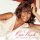 Постер к треку Whitney Houston - One Wish (For Christmas)