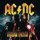 Постер к треку AC/DC - Highway to Hell