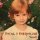 Постер к треку Makeeva69 - Когда я повзрослею