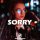 Постер к треку DJ JEDY - Sorry