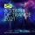Постер к треку Armin van Buuren - Turn The World Into A Dancefloor (ASOT 1000 Anthem) (Mixed)