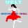 Постер к треку VELT - Эротичный танец