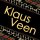 Постер к треку Klaus Veen - Poison