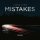 Постер к треку Lance Laris - Mistakes