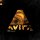 Постер к треку AVIRA - Gold