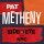 Постер к треку Pat Metheny - Timeline