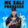Постер к треку MC Zali - Prosecco