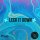 Постер к треку Kolya Funk - Leck It Down