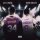 Постер к треку Gucci Mane - Like 34 &amp; 8 (feat. Pooh Shiesty)