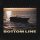 Постер к треку Dennis Lloyd - Bottom Line