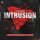 Постер к треку Davuiside - Intrusion