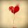 Постер к треку Bleedingxheart - Lovely