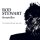 Постер к треку Rod Stewart - This Old Heart of Mine