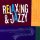 Постер к треку Relaxing Instrumental Jazz Academy - Relaxation