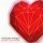 Постер к треку Юлия Савичева – Если в сердце живет любовь