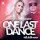 Постер к треку Cascada - One Last Dance (Klaas Remix)