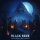 Постер к треку Stalker Blues - Black Rock cuts by Deejaylega