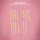 Постер к треку Above &amp; Beyond Feat. Gemma Hayes - Counting Down The Days (Ryan K Rework)
