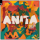 Постер к треку Armin van Buuren - Anita (РИНГТОН)