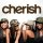 Постер к треку Acraze feat. Cherish - Do It To It (Andrew Rayel Remix)
