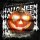 Постер к треку KILLTEQ - Halloween