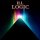 Постер к треку Logic - Highlife