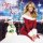 Постер к треку Mariah Carey - Oh Santa!
