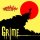 Постер к треку Velikhan - Grime
