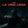 Постер к треку Horus - La Vida Loca