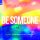 Постер к треку Joachim Pastor - Be Someone