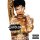 Постер к треку Rihanna, Future - Loveeeeeee Song