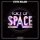 Постер к треку Stefre Roland - Voice Of Space (Original Mix)