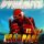 Постер к треку Sean Paul feat. Sia - Dynamite, oh, dynamite, oh